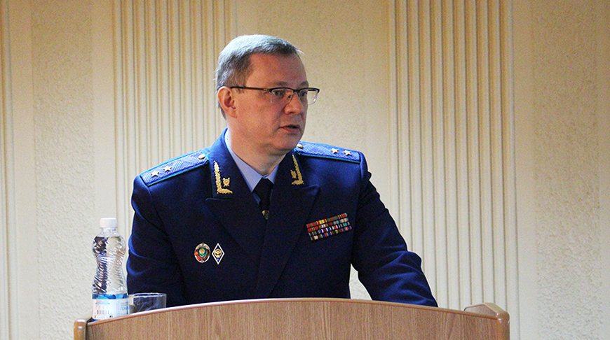 Андрей Швед