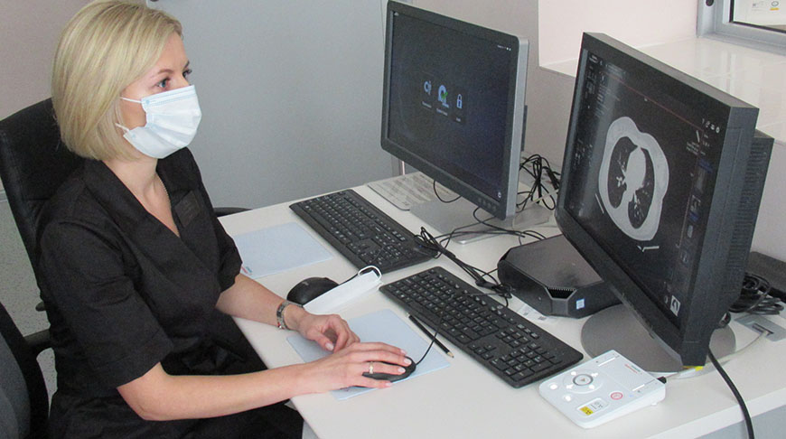 Фото Василия Матырко, "Лепельскі край" Фото Василия Матырко, "Лепельскі край"