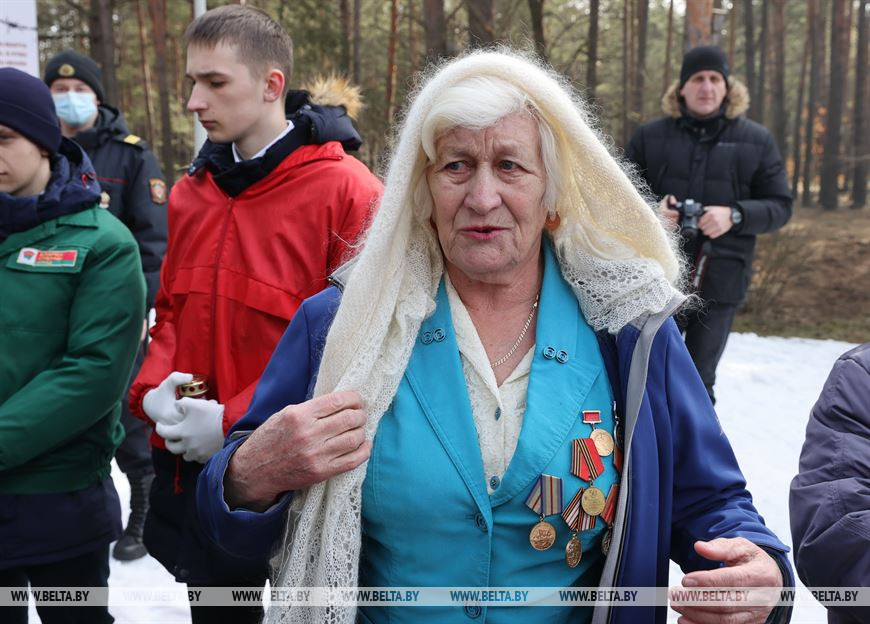 Полина Макеева Полина Макеева