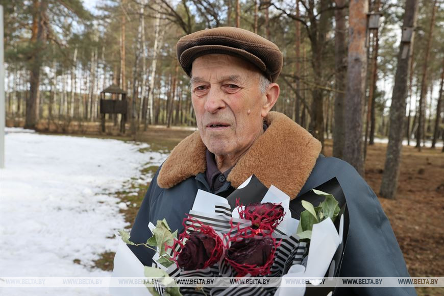 Михаил Демидков Михаил Демидков