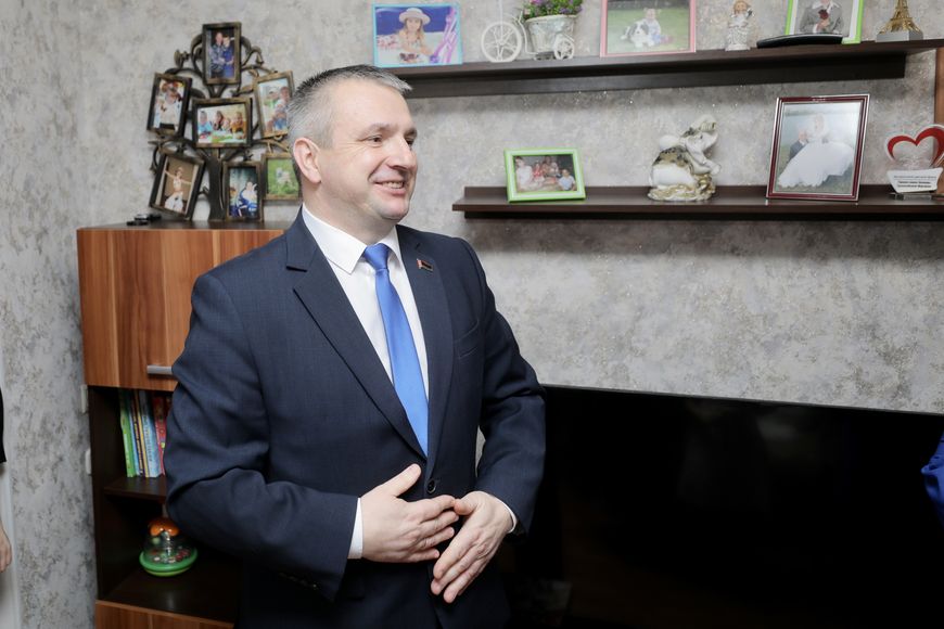 Иван Крупко Иван Крупко