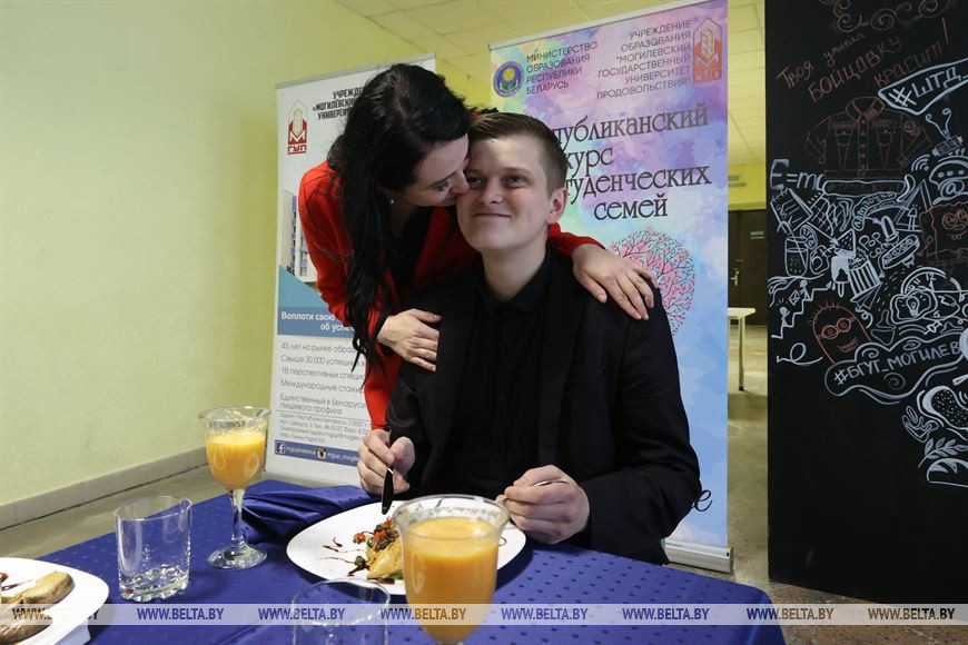 Валерия и Павел Трусь Валерия и Павел Трусь