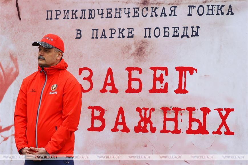 Сергей Ковальчук Сергей Ковальчук