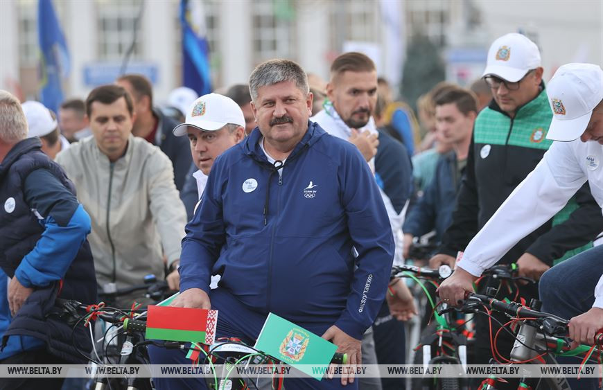 Геннадий Соловей Геннадий Соловей