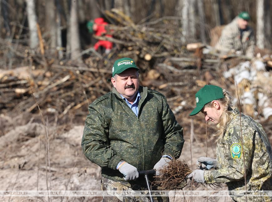 Геннадий Соловей Геннадий Соловей