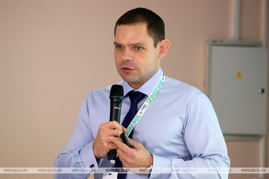 Андрей Агеенко Андрей Агеенко