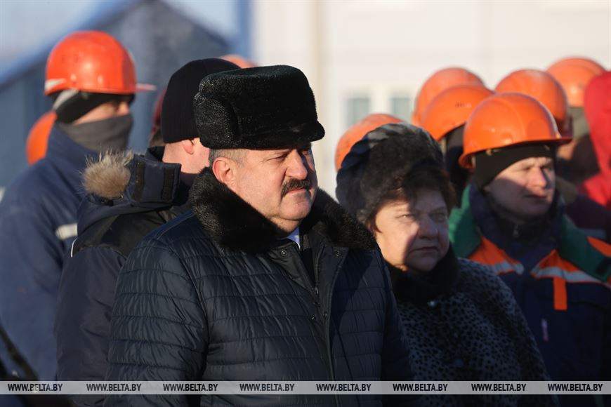Геннадий Соловей Геннадий Соловей