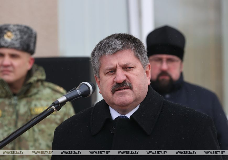 Геннадий Соловей Геннадий Соловей