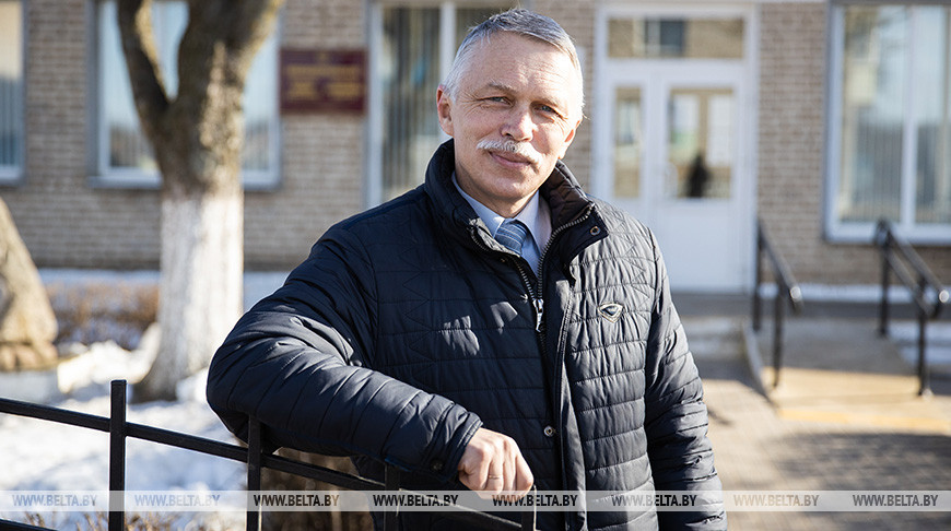 Анатолий Богдан Анатолий Богдан