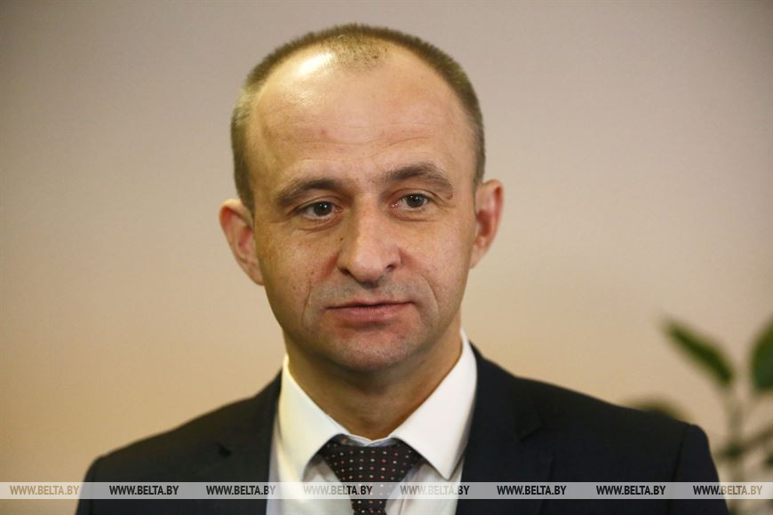 Юрий Валеватый Юрий Валеватый