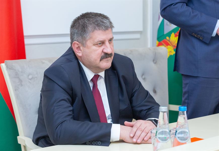 Геннадий Соловей Геннадий Соловей