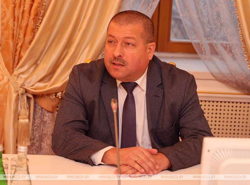 Анатолий Линевич Анатолий Линевич