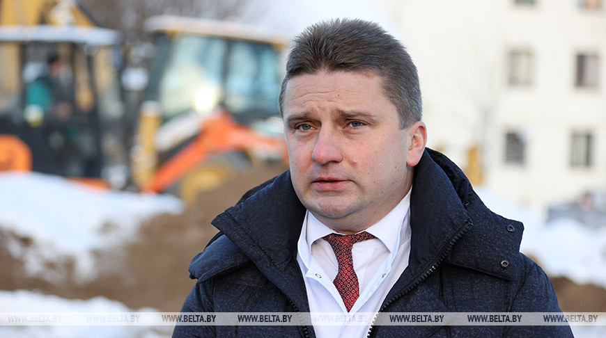 Игорь Юркевич Игорь Юркевич