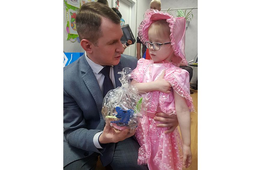 Фото gosstandart.gov.by