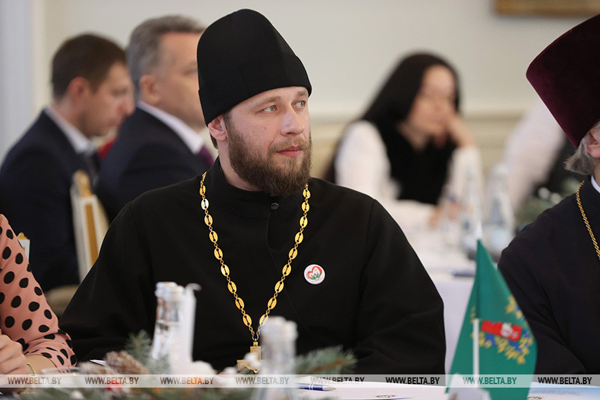 Вадим Котов. Фото из архива