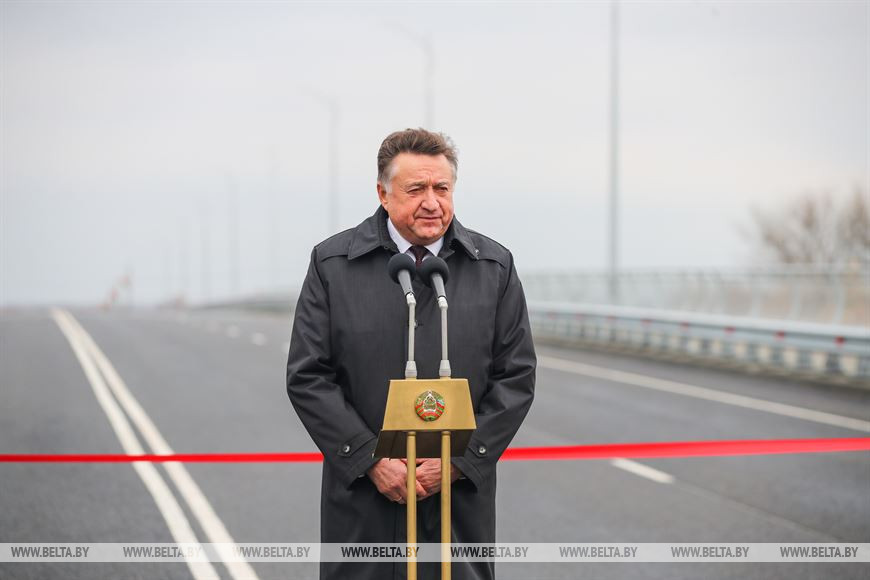 Валерий Иванов Валерий Иванов