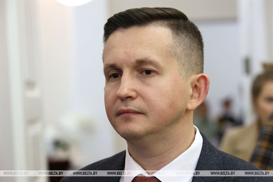 Игорь Маслов Игорь Маслов