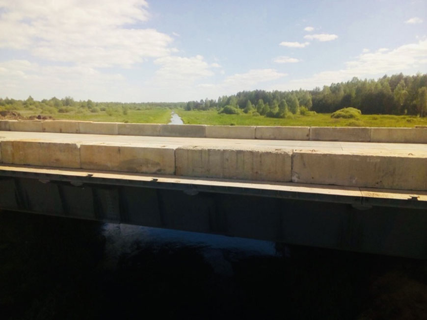 Фото mintrans.gov.by Фото mintrans.gov.by