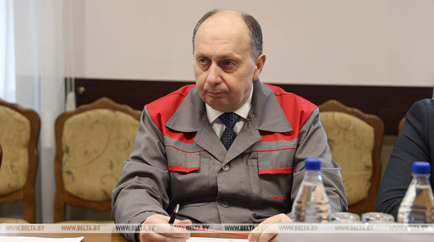 Виталий Вовк Виталий Вовк