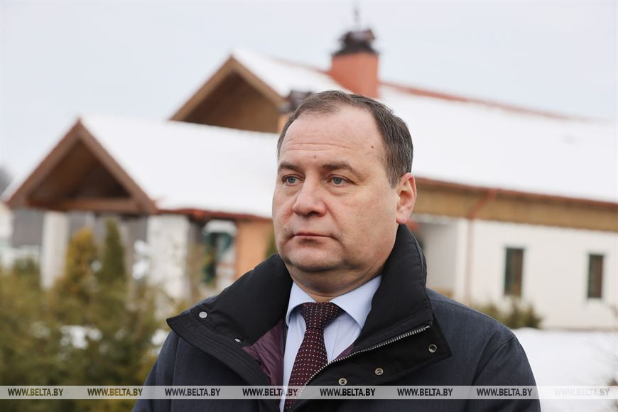 Роман Головченко Роман Головченко