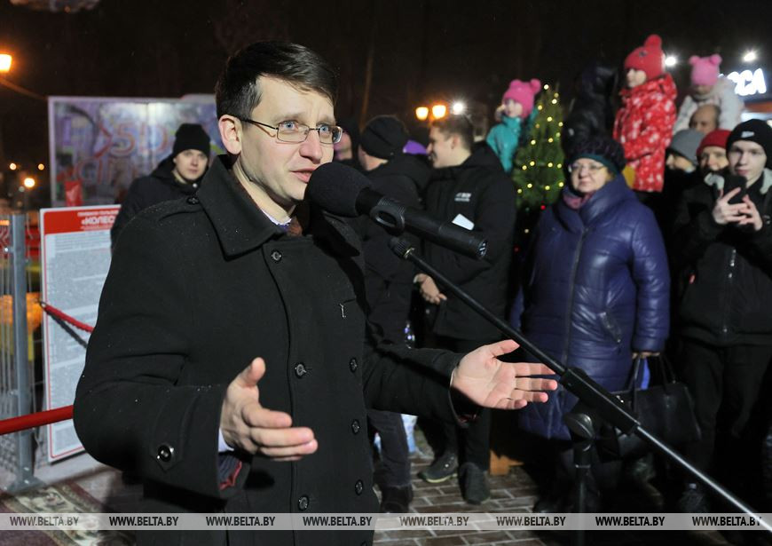 Виктор Глушин Виктор Глушин