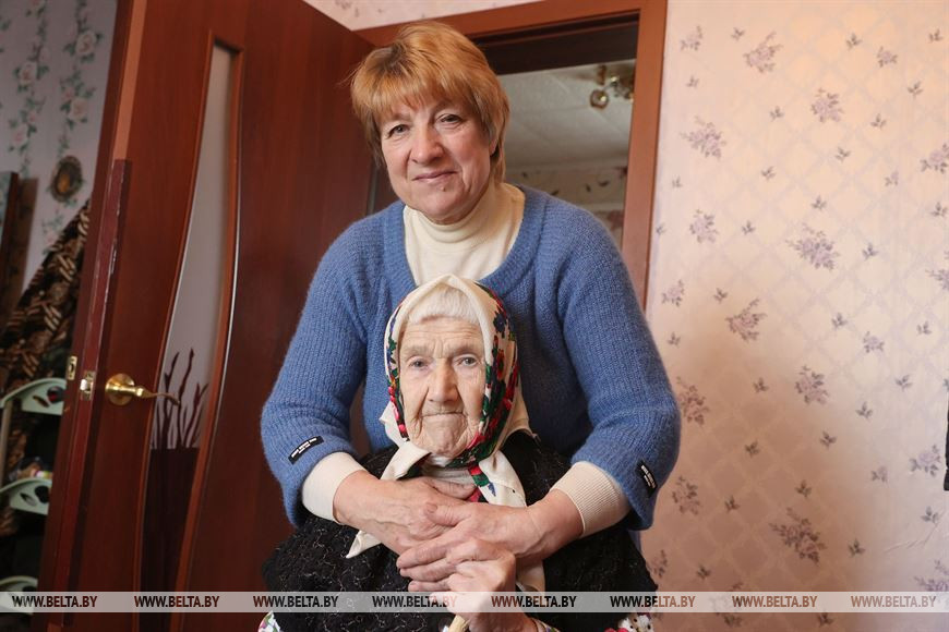 Ева Лысенкова с мамой Зинаидой Веремьëвой Ева Лысенкова с мамой Зинаидой Веремьëвой