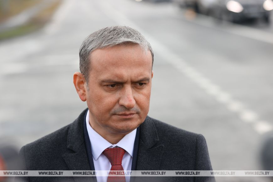 Алексей Авраменко Алексей Авраменко