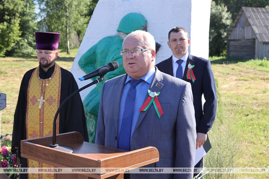 Владимир Терентьев Владимир Терентьев