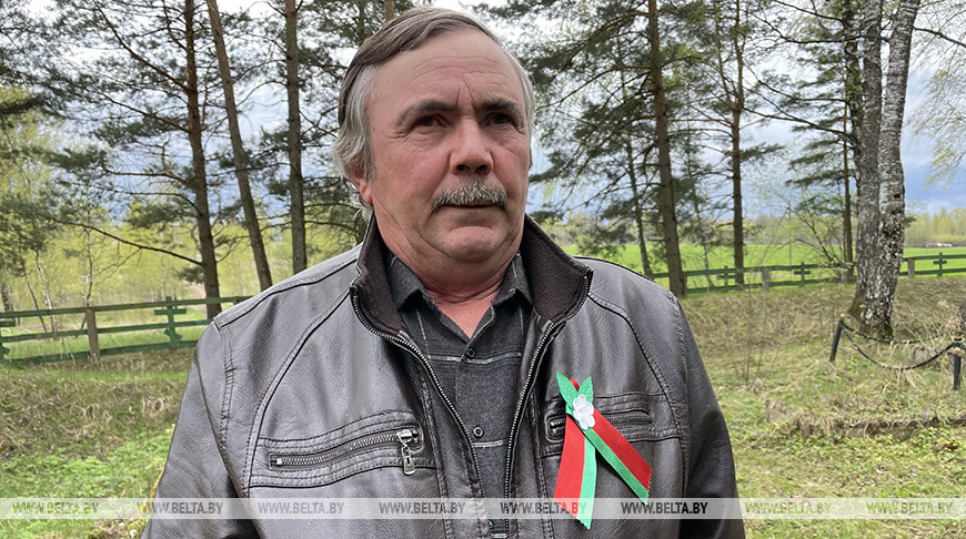 Владимир Градусов Владимир Градусов