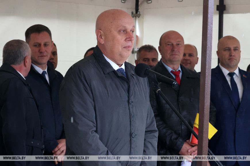 Анатолий Сивак Анатолий Сивак