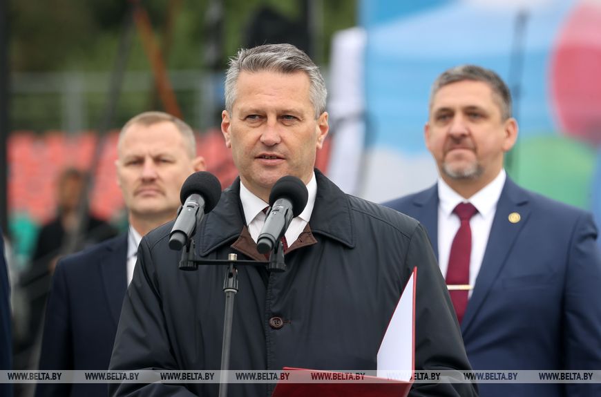 Андрей Конюшко Андрей Конюшко