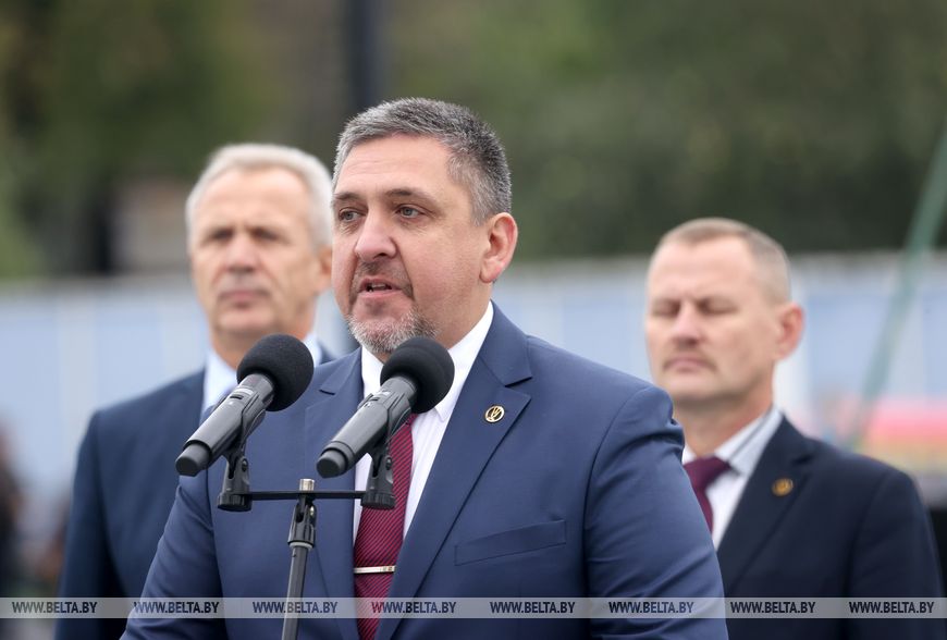 Александр Новиков Александр Новиков