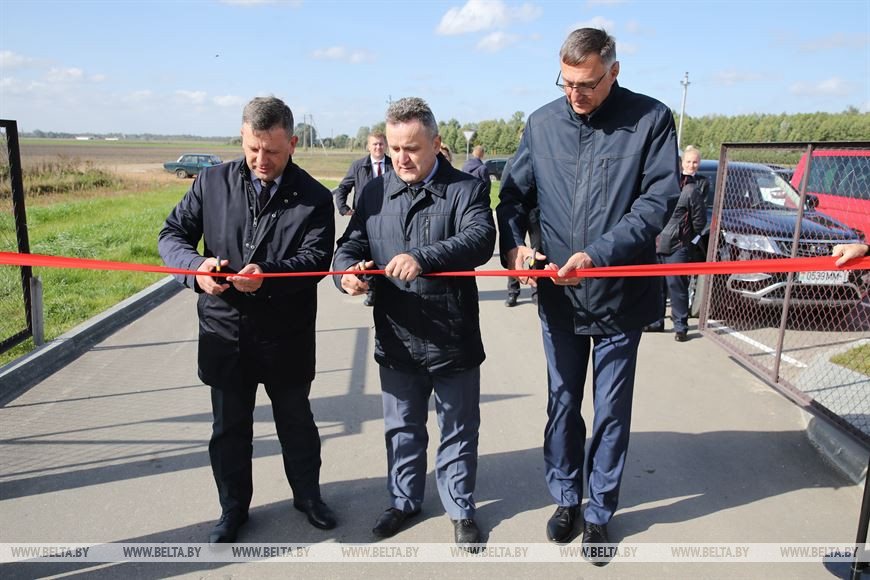 Вадим Кравчук, Геннадий Каменец и Анатолий Шолтонюк Вадим Кравчук, Геннадий Каменец и Анатолий Шолтонюк