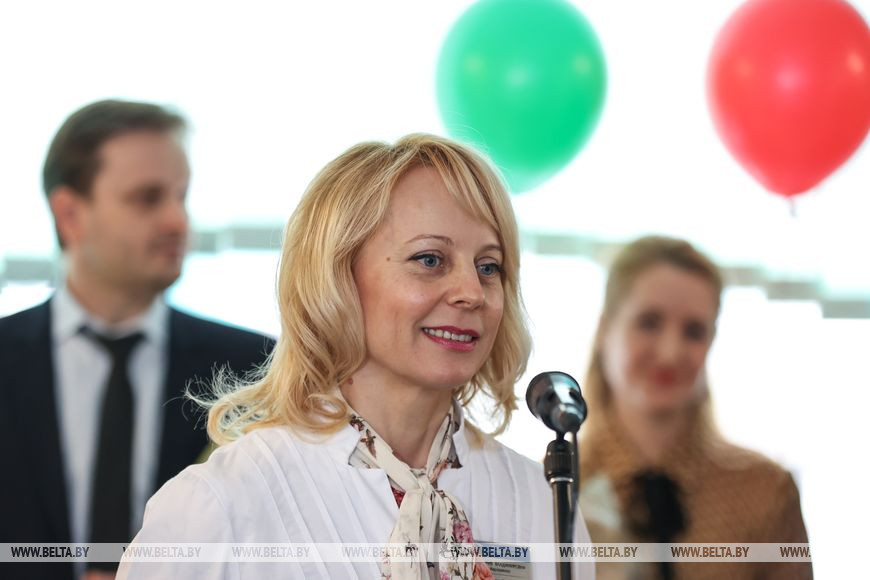 Виктория Авраменко Виктория Авраменко