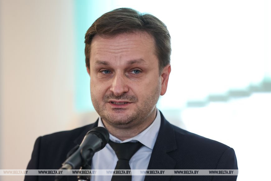 Павел Удот Павел Удот