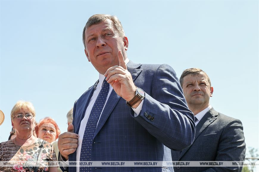 Александр Рогачук Александр Рогачук