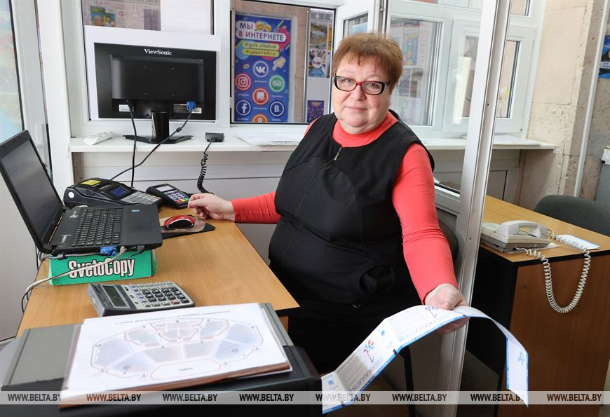 Кассир Наталья Фадеева Кассир Наталья Фадеева