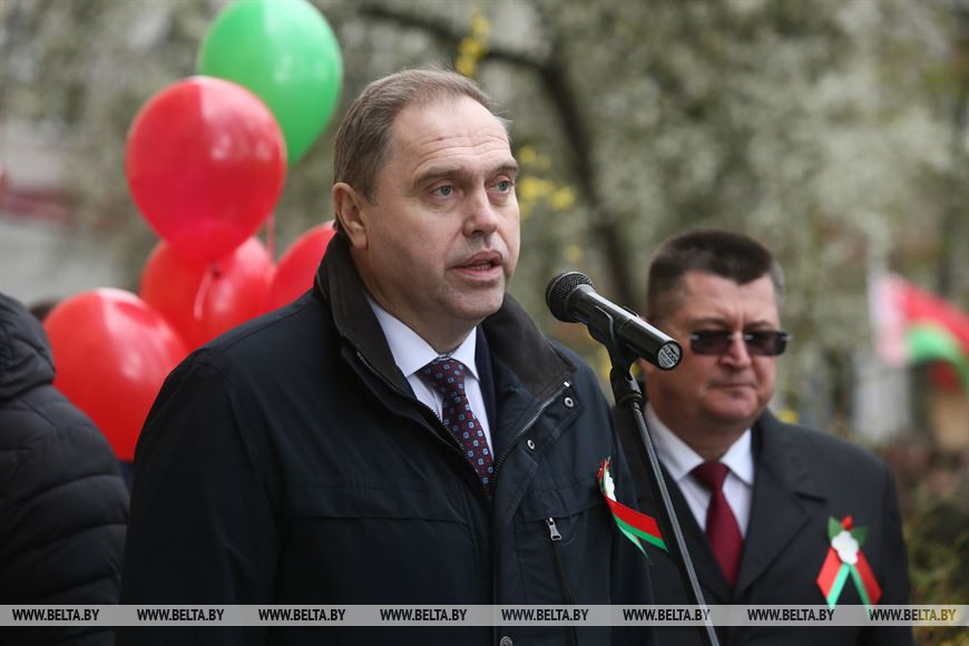 Владимир Караник Владимир Караник