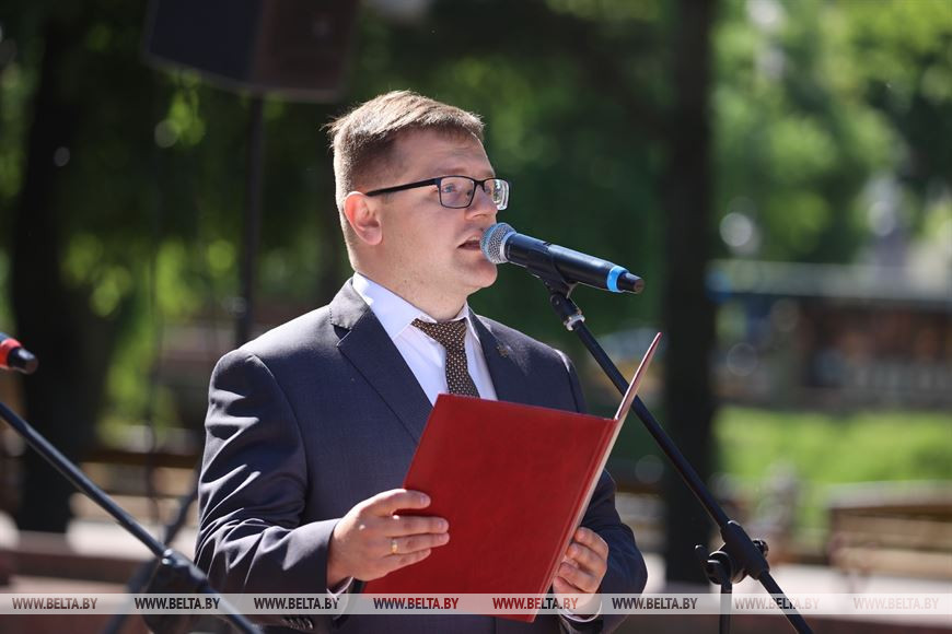 Петр Косицкий Петр Косицкий