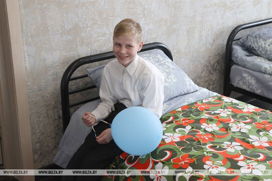 Сергей Макарюк