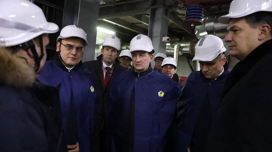 Фото <a rel="nofollow" target="_blank" href="https://www.mlyn.by/">mlyn.by</a>