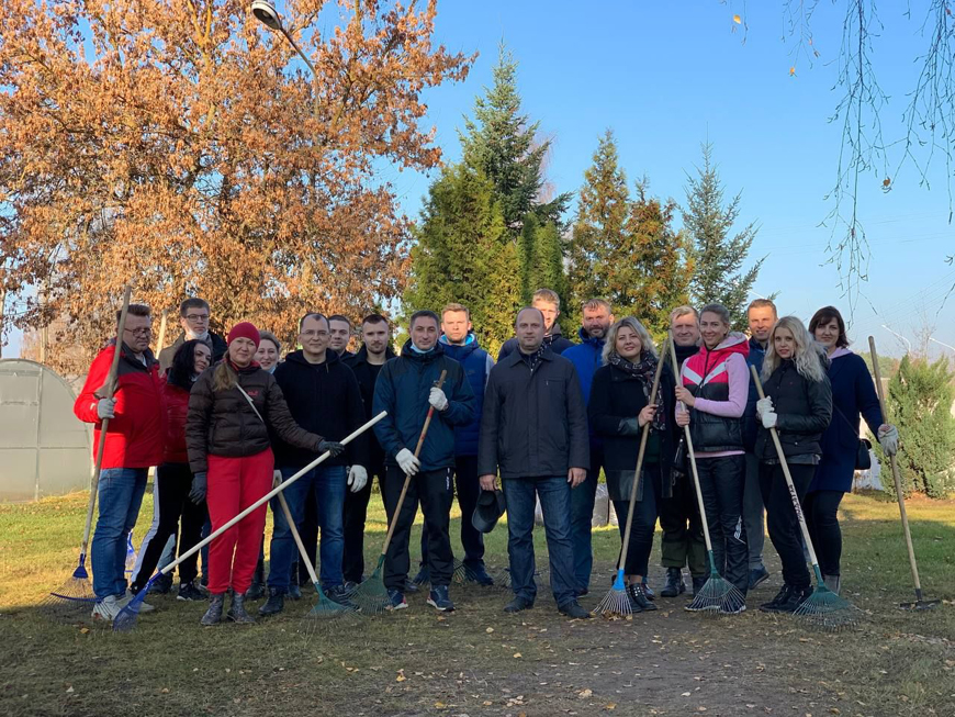 Фото Минэкономики Фото Минэкономики