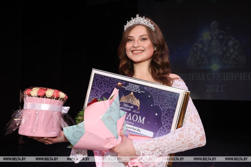 Виктория Воробьева Виктория Воробьева