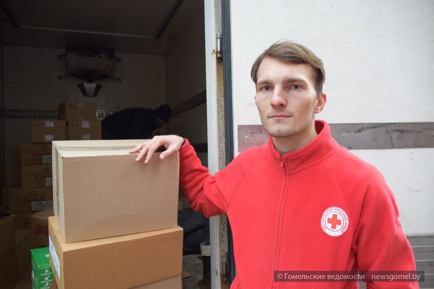 Фото <a rel="nofollow" target="_blank" href="newsgomel.by">"Гомельские ведомости"</a> Фото <a rel="nofollow" target="_blank" href="newsgomel.by">"Гомельские ведомости"</a>