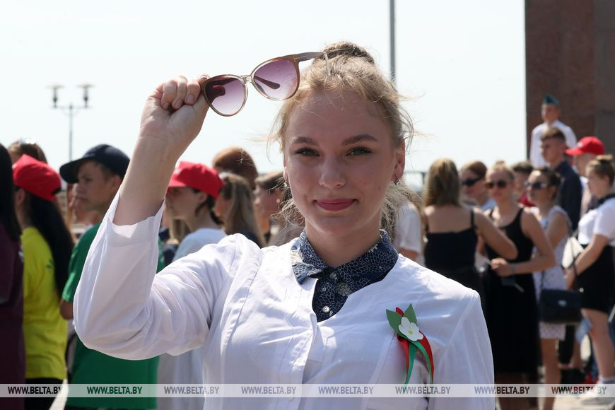 Анастасия Губич Анастасия Губич