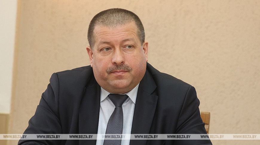 Анатолий Линевич Анатолий Линевич