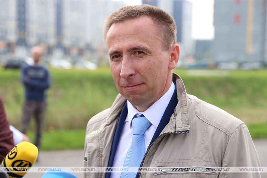 Александр Дорохович Александр Дорохович