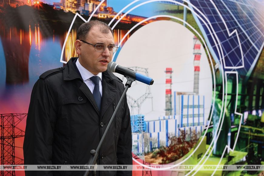 Виктор Каранкевич Виктор Каранкевич