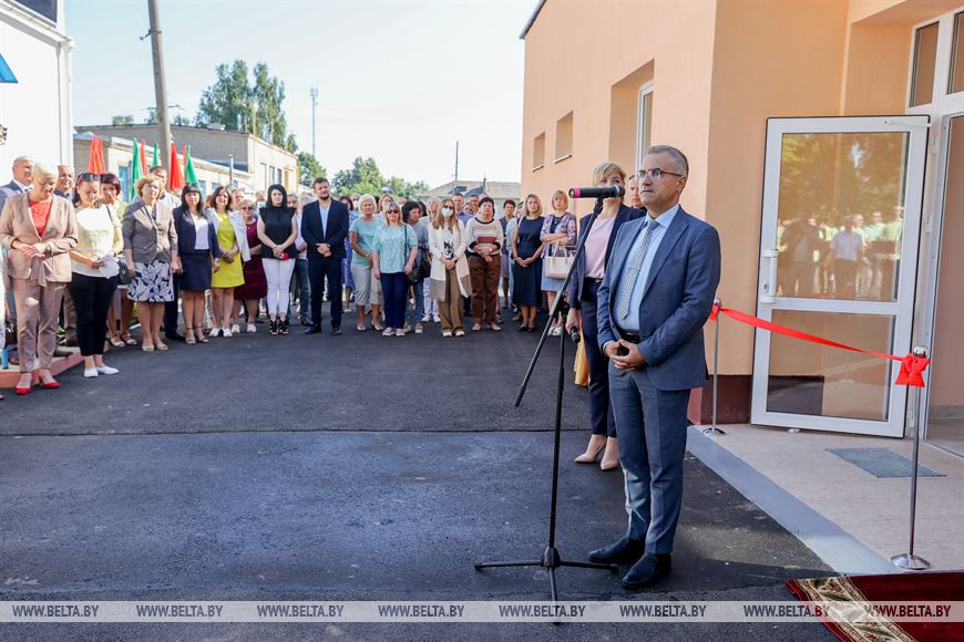 Дмитрий Чередниченко