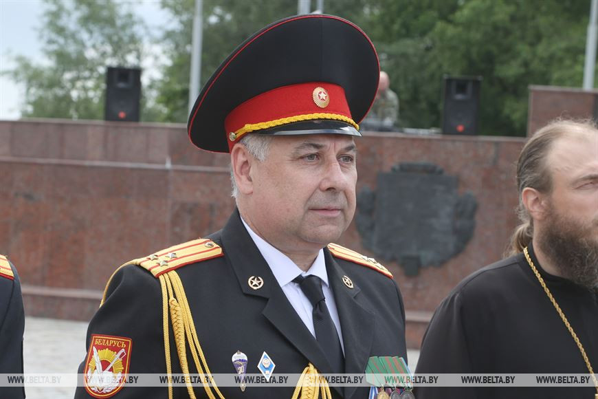 Юрий Гришанов